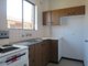 Photo - 40/29-31 Johnston Street, Annandale NSW 2038 - Image 3