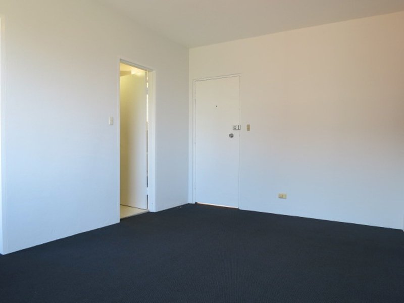 Photo - 40/29-31 Johnston Street, Annandale NSW 2038 - Image 4