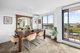 Photo - 40/29-31 Paul Street, Bondi Junction NSW 2022 - Image 1