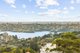 Photo - 40/29-31 Paul Street, Bondi Junction NSW 2022 - Image 2