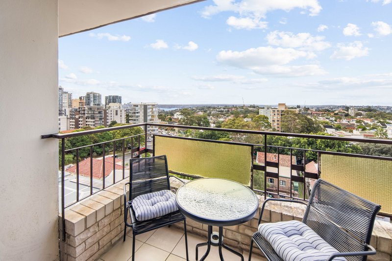 Photo - 40/29-31 Paul Street, Bondi Junction NSW 2022 - Image 3