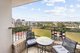 Photo - 40/29-31 Paul Street, Bondi Junction NSW 2022 - Image 3