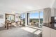 Photo - 40/29-31 Paul Street, Bondi Junction NSW 2022 - Image 4