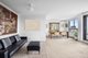 Photo - 40/29-31 Paul Street, Bondi Junction NSW 2022 - Image 5