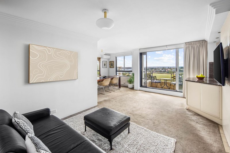 Photo - 40/29-31 Paul Street, Bondi Junction NSW 2022 - Image 6