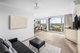 Photo - 40/29-31 Paul Street, Bondi Junction NSW 2022 - Image 6