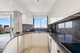 Photo - 40/29-31 Paul Street, Bondi Junction NSW 2022 - Image 7