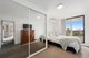 Photo - 40/29-31 Paul Street, Bondi Junction NSW 2022 - Image 8