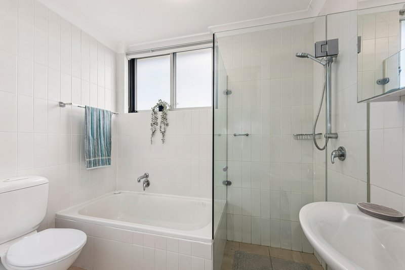 Photo - 40/29-31 Paul Street, Bondi Junction NSW 2022 - Image 9
