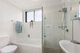 Photo - 40/29-31 Paul Street, Bondi Junction NSW 2022 - Image 9