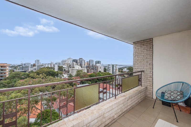 Photo - 40/29-31 Paul Street, Bondi Junction NSW 2022 - Image 10