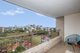 Photo - 40/29-31 Paul Street, Bondi Junction NSW 2022 - Image 10