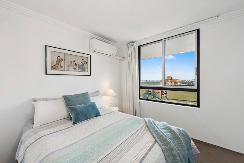 Photo - 40/29-31 Paul Street, Bondi Junction NSW 2022 - Image 11