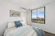 Photo - 40/29-31 Paul Street, Bondi Junction NSW 2022 - Image 11
