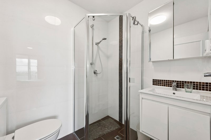 Photo - 40/29-31 Paul Street, Bondi Junction NSW 2022 - Image 12