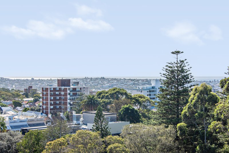 Photo - 40/29-31 Paul Street, Bondi Junction NSW 2022 - Image 13