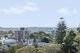 Photo - 40/29-31 Paul Street, Bondi Junction NSW 2022 - Image 13