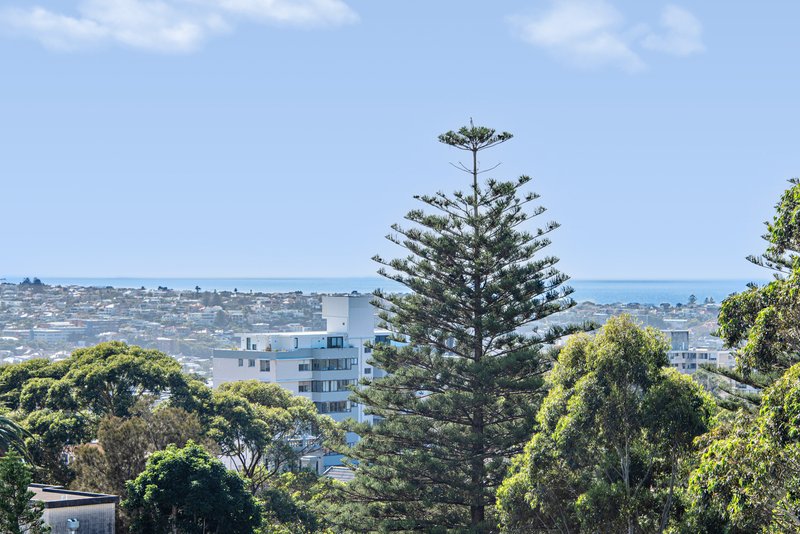 Photo - 40/29-31 Paul Street, Bondi Junction NSW 2022 - Image 14