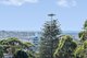 Photo - 40/29-31 Paul Street, Bondi Junction NSW 2022 - Image 14