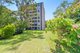 Photo - 40/29-31 Paul Street, Bondi Junction NSW 2022 - Image 15