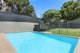 Photo - 40/29-31 Paul Street, Bondi Junction NSW 2022 - Image 16