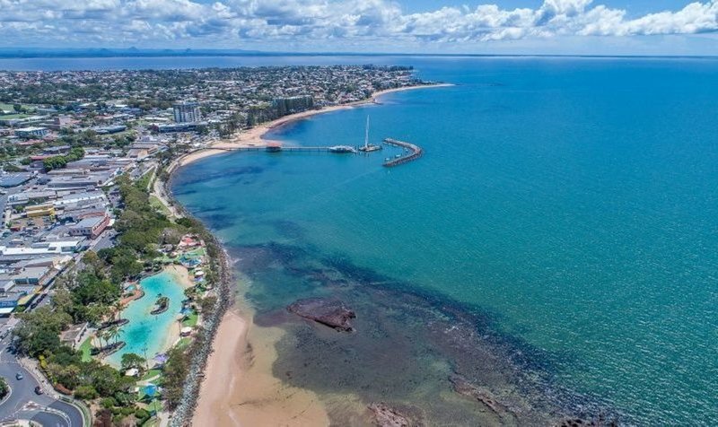 Photo - 402/99 Marine Parade, Redcliffe QLD 4020 - Image 21