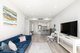 Photo - 402B/23 Roger Street, Brookvale NSW 2100 - Image 2