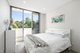 Photo - 402B/23 Roger Street, Brookvale NSW 2100 - Image 3