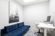 Photo - 402B/23 Roger Street, Brookvale NSW 2100 - Image 4