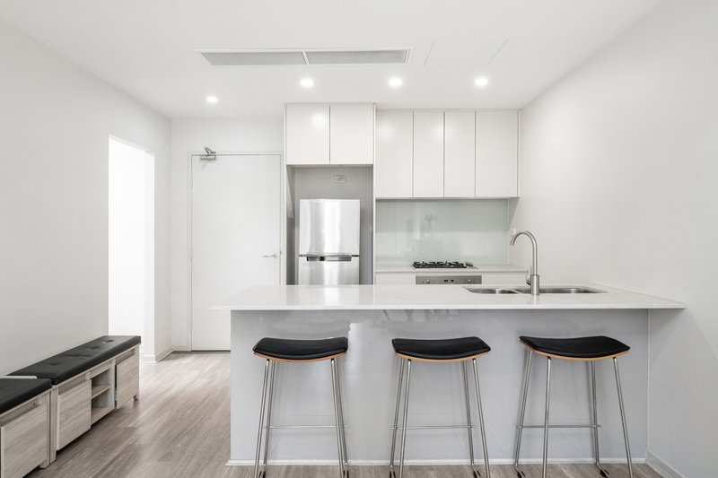 Photo - 402B/23 Roger Street, Brookvale NSW 2100 - Image 5