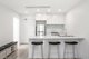 Photo - 402B/23 Roger Street, Brookvale NSW 2100 - Image 5
