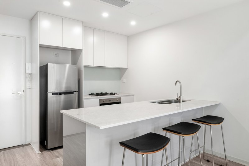 Photo - 402B/23 Roger Street, Brookvale NSW 2100 - Image 6
