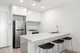 Photo - 402B/23 Roger Street, Brookvale NSW 2100 - Image 6