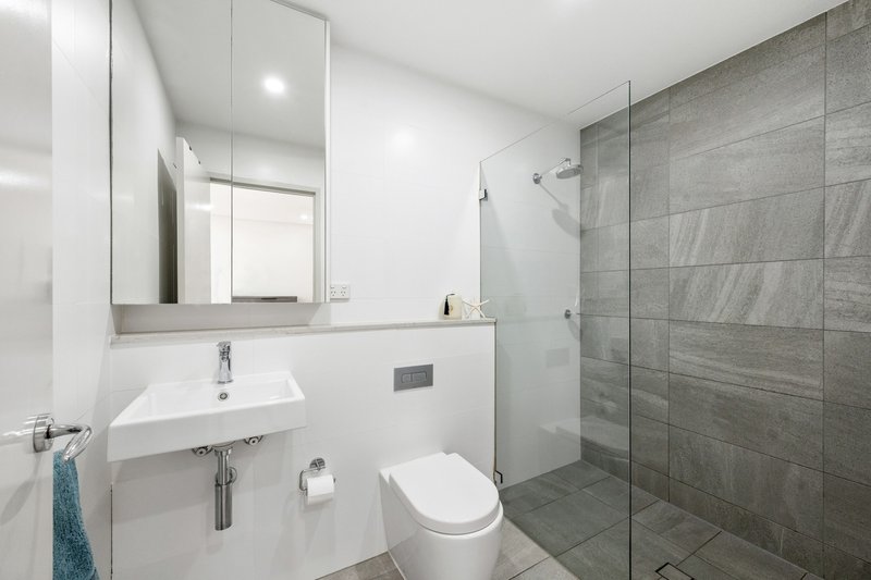Photo - 402B/23 Roger Street, Brookvale NSW 2100 - Image 7