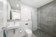 Photo - 402B/23 Roger Street, Brookvale NSW 2100 - Image 7