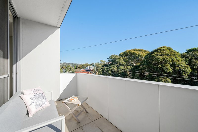 Photo - 402B/23 Roger Street, Brookvale NSW 2100 - Image 8