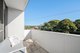Photo - 402B/23 Roger Street, Brookvale NSW 2100 - Image 8