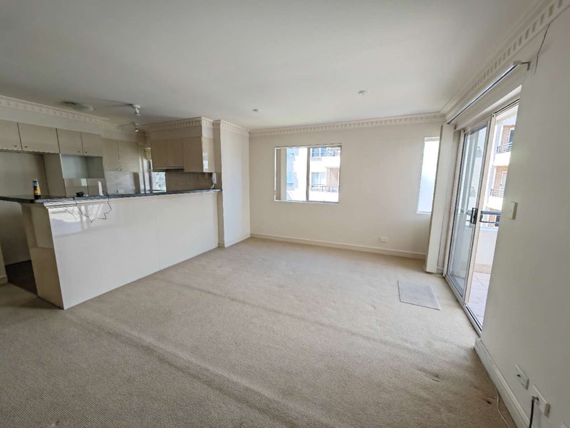 Photo - 402B/28 Whitton Road, Chatswood NSW 2067 - Image 2