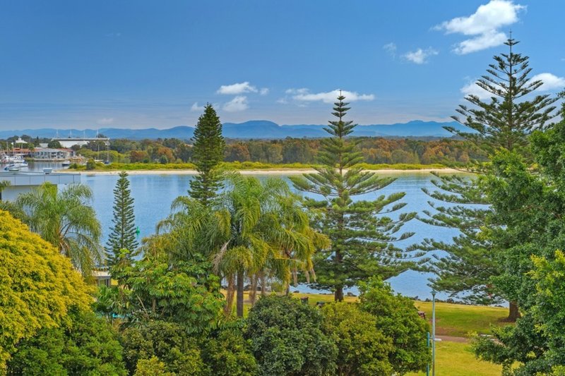 Photo - 402B/59 Clarence Street, Port Macquarie NSW 2444 - Image 12