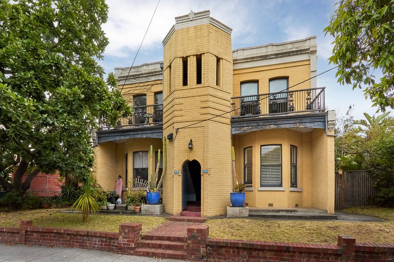 Photo - 403-405 Kooyong Road, Elsternwick VIC 3185 - Image
