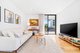 Photo - 40/3-9 Finlayson Street, Lane Cove NSW 2066 - Image 1