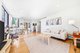 Photo - 40/3-9 Finlayson Street, Lane Cove NSW 2066 - Image 2