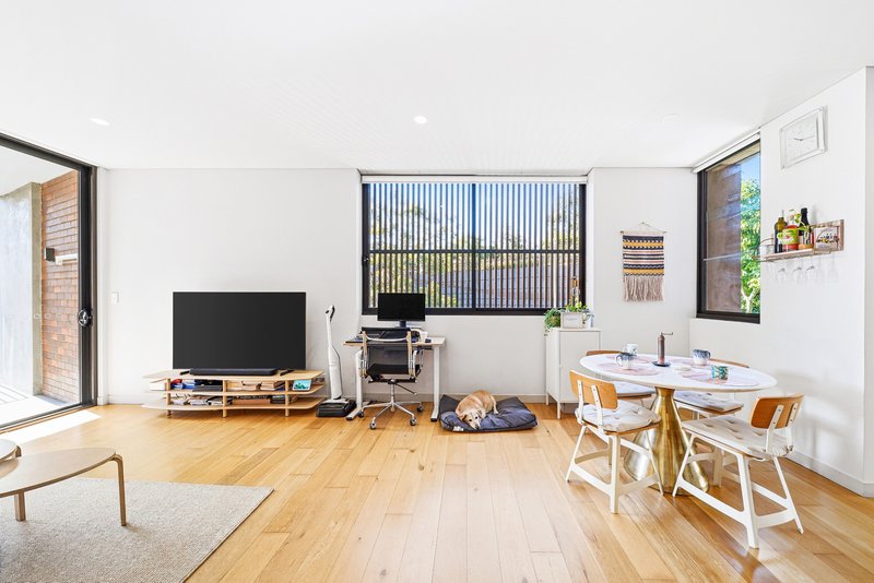 Photo - 40/3-9 Finlayson Street, Lane Cove NSW 2066 - Image 3
