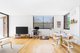 Photo - 40/3-9 Finlayson Street, Lane Cove NSW 2066 - Image 3