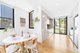 Photo - 40/3-9 Finlayson Street, Lane Cove NSW 2066 - Image 4