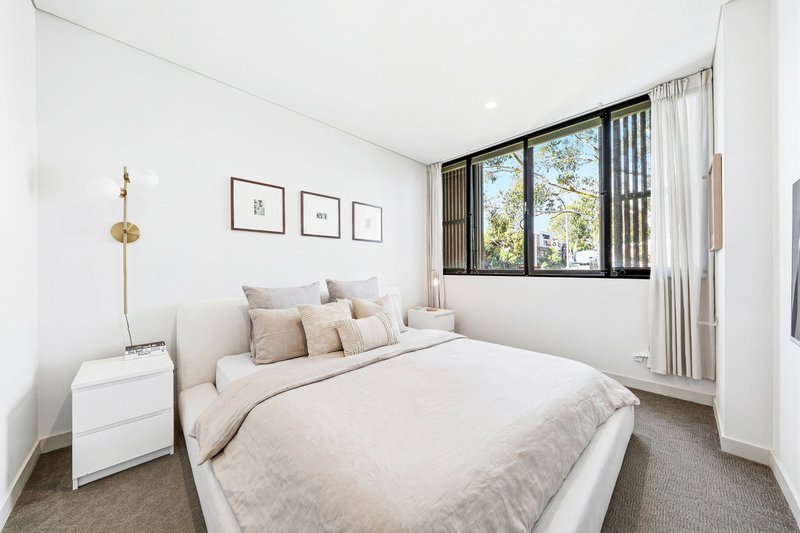 Photo - 40/3-9 Finlayson Street, Lane Cove NSW 2066 - Image 6