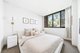 Photo - 40/3-9 Finlayson Street, Lane Cove NSW 2066 - Image 6