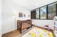 Photo - 40/3-9 Finlayson Street, Lane Cove NSW 2066 - Image 7