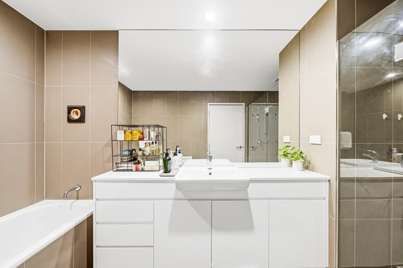 Photo - 40/3-9 Finlayson Street, Lane Cove NSW 2066 - Image 8