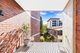 Photo - 40/3-9 Finlayson Street, Lane Cove NSW 2066 - Image 9